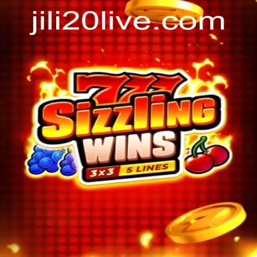 Discover the Thrills of 777 Sizzling Wins and Unlock the Secrets with Jili20