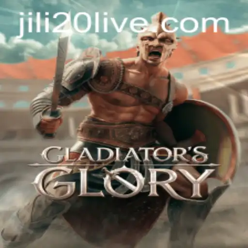 GladiatorsGlory: Conquer the Arena in the Latest Gaming Sensation