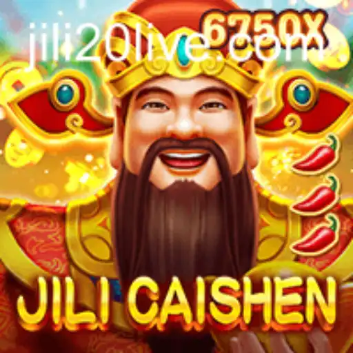 Exploring the Vibrant World of JILICaishen: A Detailed Guide