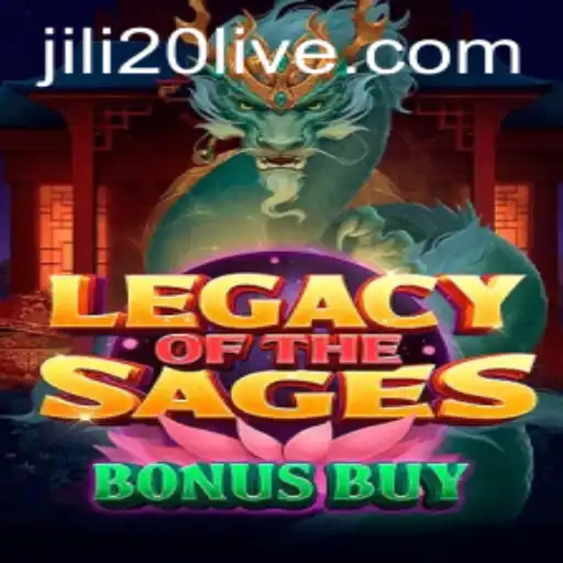 Unveiling Legacy of the Sages Bonus Buy: A Dive into Its Exciting World