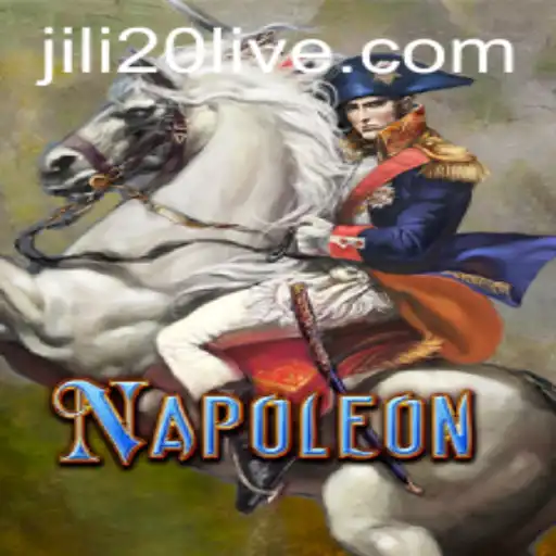 Exploring Napoleon: The Intricacies and Strategy of a Classic Card Game