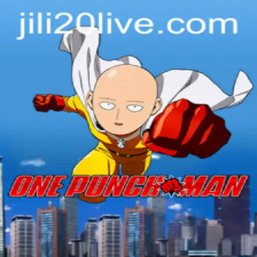 Unveiling the Exciting World of OnePunchMan: A Comprehensive Guide with Jili20 Insights