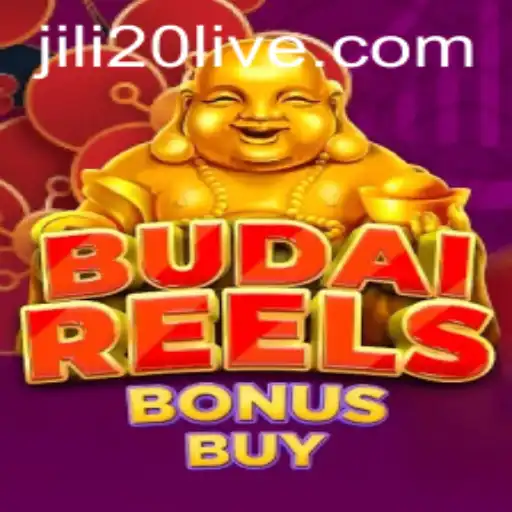 Exploring BudaiReelsBonusBuy and the Influence of Jili20 on Modern Slot Gaming