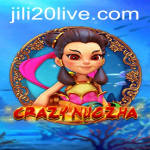 Exploring the Enchanting World of CrazyNuoZha with Jili20
