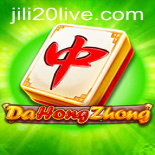 Exploring the World of DaHongZhong: An In-Depth Look at the Game and Its Exciting Features