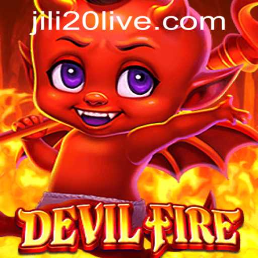 Unleashing the Power of DevilFire: A Comprehensive Look