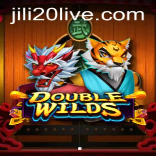 Unveiling DoubleWilds: A New Era in Online Gaming