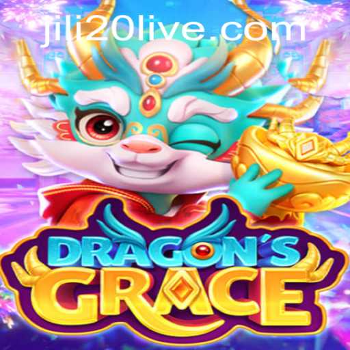 Experience the Adventure of a Lifetime in DragonsGrace with Exclusive jili20 Offer
