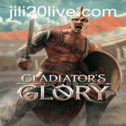 GladiatorsGlory: Conquer the Arena in the Latest Gaming Sensation