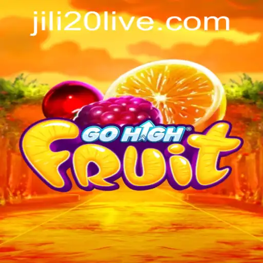 Unveiling the Exciting World of GoHighFruit and the Thrills of Jili20