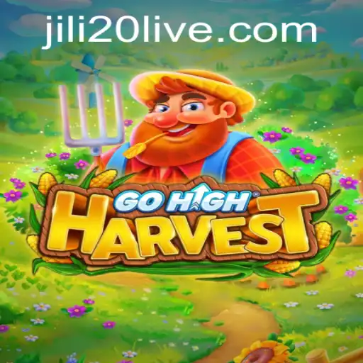 Exploring GoHighHarvest: A Captivating Digital Adventure