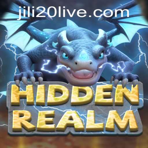 Exploring the Mysteries of 'HiddenRealm': A Comprehensive Guide
