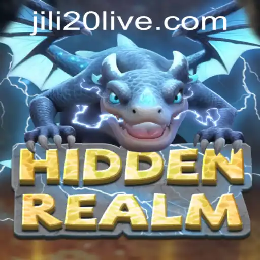 Exploring the Mysteries of 'HiddenRealm': A Comprehensive Guide