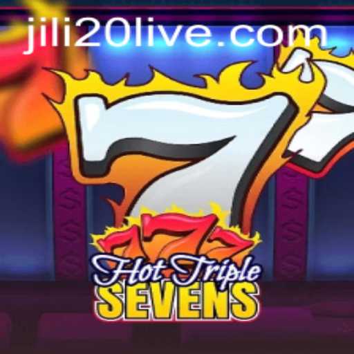 HotTripleSevens: Dive into the Exciting World of Classic Slots