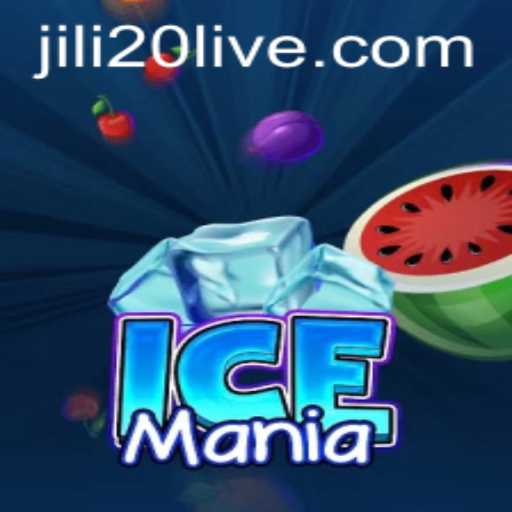 Dive into the Thrilling World of IceMania: Your Gateway to Cool Adventures