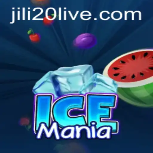 Dive into the Thrilling World of IceMania: Your Gateway to Cool Adventures