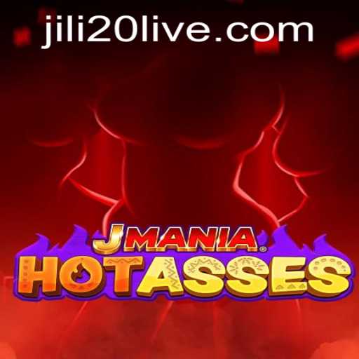 Exploring the Thrills of JManiaHotAsses: A Comprehensive Guide