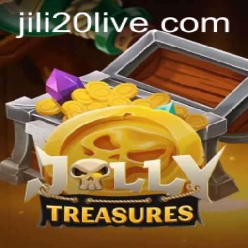 Exploring 'JollyTreasures' and the Thrill of 'jili20'