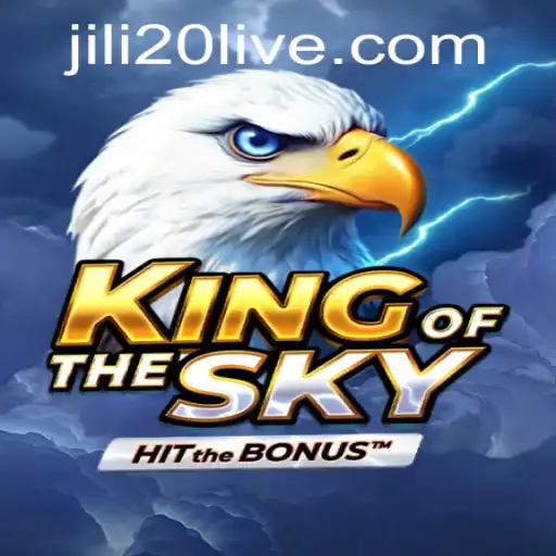 Discovering the Thrilling World of KingOfTheSky: A Dive into its Gameplay, Introduction, and Rules with the Jili20 Update