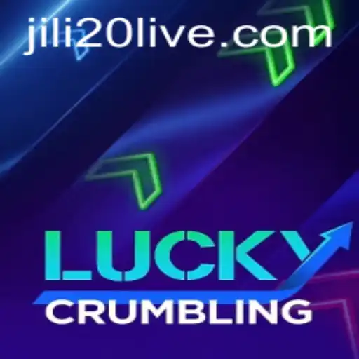 Discovering the Thrill of LuckyCrumbling with jili20