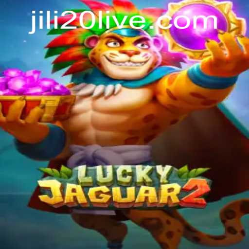 Exploring the Exciting World of Luckyjaguar2: A Fun and Engaging Game Experience