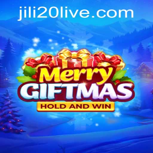 MerryGiftmas: An In-depth Look into the Festive Game of Strategy and Cheer with Keyword jili20