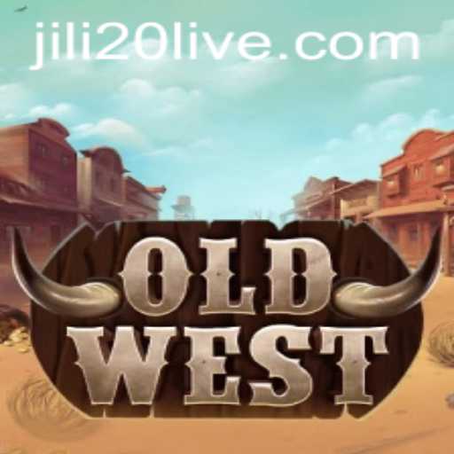 OldWest: An Intriguing Journey Through Time