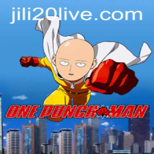 Unveiling the Exciting World of OnePunchMan: A Comprehensive Guide with Jili20 Insights