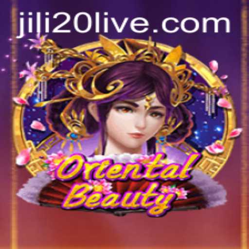 Exploring the Allure of OrientalBeauty in Jili20 Online Gaming
