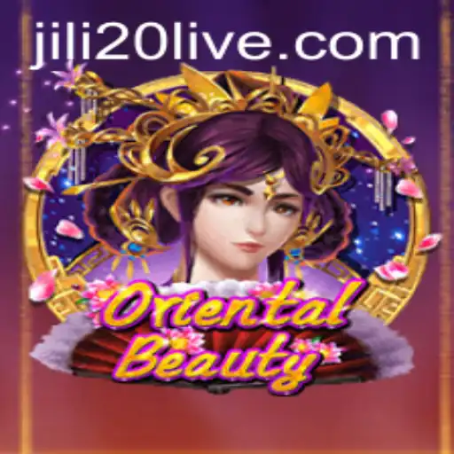 Exploring the Allure of OrientalBeauty in Jili20 Online Gaming
