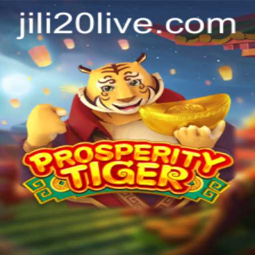 Discovering ProsperityTiger: A Dive into Gameplay and Current Trends
