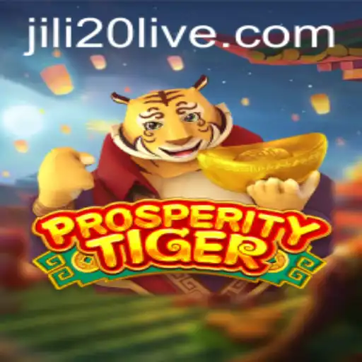 Discovering ProsperityTiger: A Dive into Gameplay and Current Trends