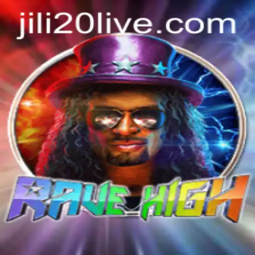 RaveHigh: Immerse Yourself in the Ultimate Gaming Experience with Jili20