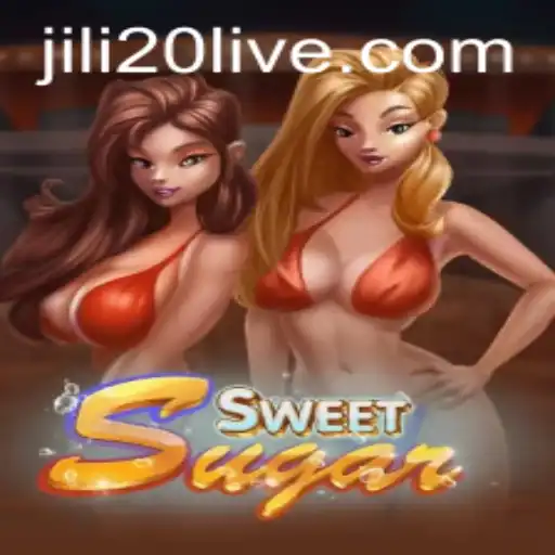 SweetSugar: An Immersive Gaming Experience with Jili20