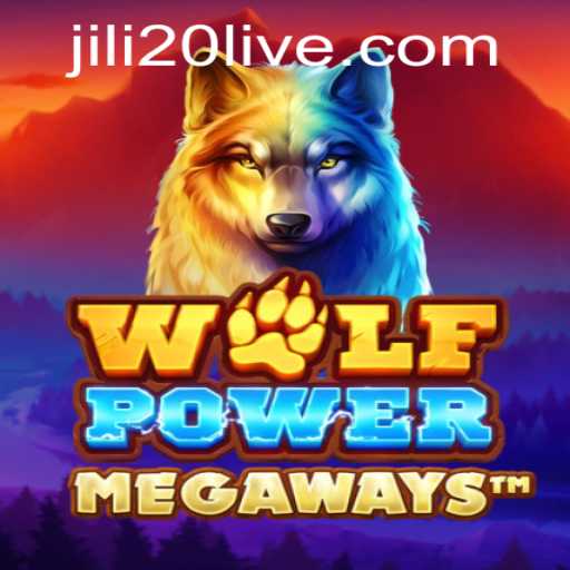 Unleashing the Thrills of WolfPowerMega: An Exhilarating Gaming Experience