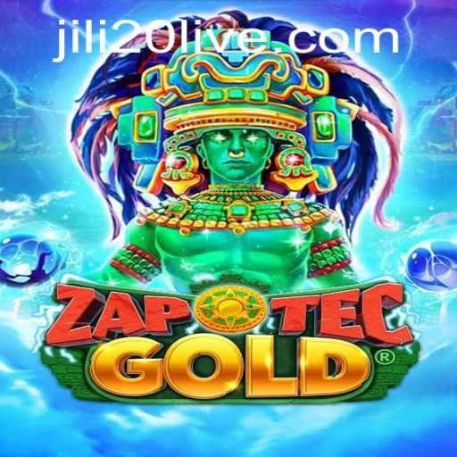 Exploring the Thrills of ZapOtecGold: A New Era in Gaming