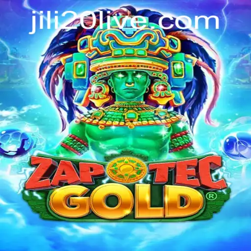Exploring the Thrills of ZapOtecGold: A New Era in Gaming