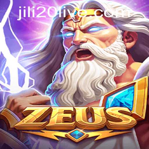 Unveiling the Power of Zeus: Experience the Game with JILI20