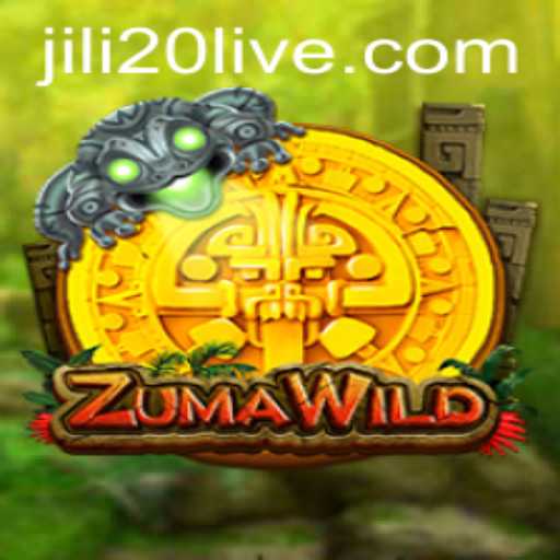 Exploring ZumaWild: A Comprehensive Guide to the Exciting Adventure Game